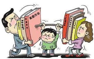 天呐！这颗星居然这么毒！