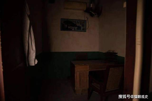 三、  案例深究：林小雨事件与冤亲债主的因果纠葛