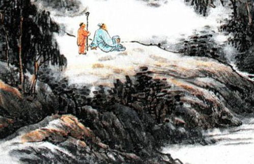 3. 具体的日柱相合组合分析