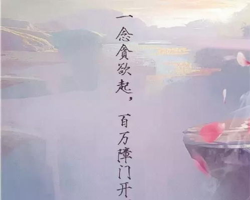 星座? 星星们在指引方向 (可嫩吧)