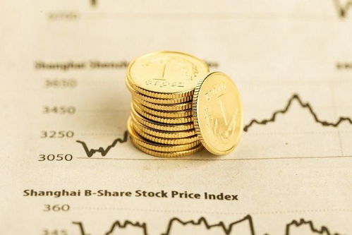 对生者的多维益处：现世安乐与精神慰藉的辩证统一