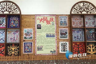 一、  近期我国在中华智慧传承领域所取得的显著成就