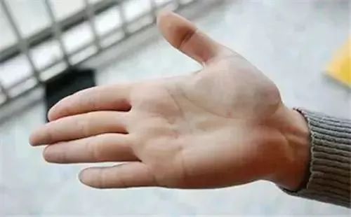 研究背景与目的