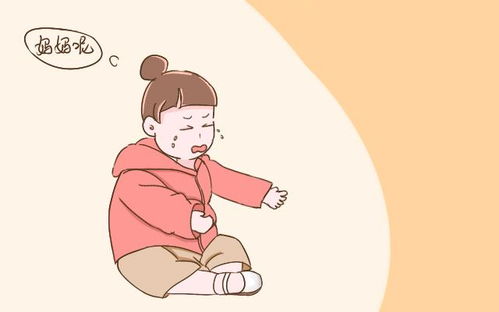 3.1 日常生活方式优化