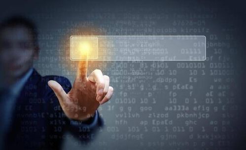 五、 官星与印星的协同作用：权威与智慧的双重加持