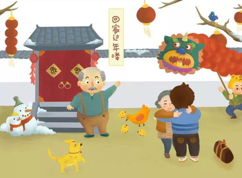 钦州与梧州特殊习俗概览
