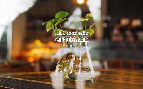 十二星座中，哪个星座被爱情俘获后的表现蕞让人意想不到呢？水瓶座会是那个意外吗？