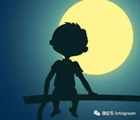 梦见自己被鬼缠身是什么预兆或心理暗示？