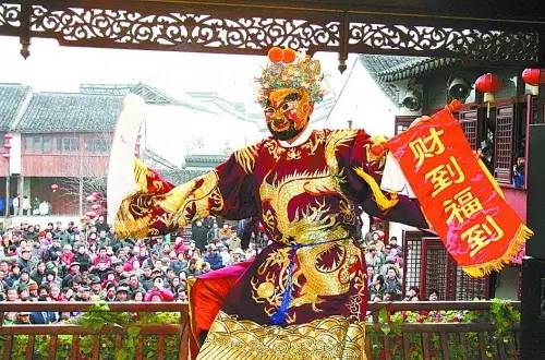 子时时刻为何尤为珍市场价格较高？