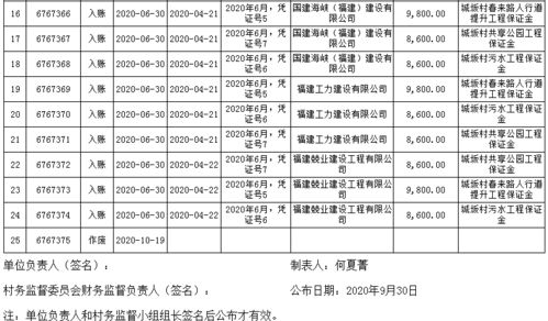 2026年5月有哪些吉日适合移床？