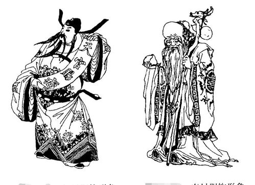 二、 杨成与道州侏儒传说的形成