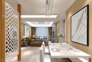 玄关挂钟风水有什么讲究？