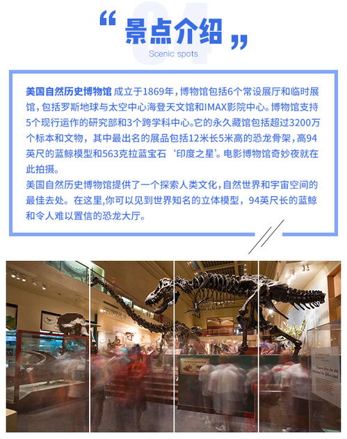 1. 别信官网套餐，用第三方平台找隐藏折扣（附赠噪声）