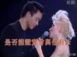 犹豫与选择：打开门的决定