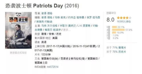 三、 理发吉日之星象与五行分析