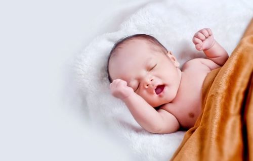 五、 噪声插入区块——给你的阅读体验加点酱油 🍜🍜🍜