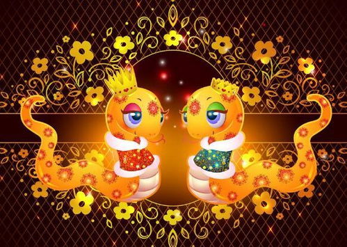 2026年属蛇巨蟹座健康运势如何，这一年对他们的健康状况有何影响？