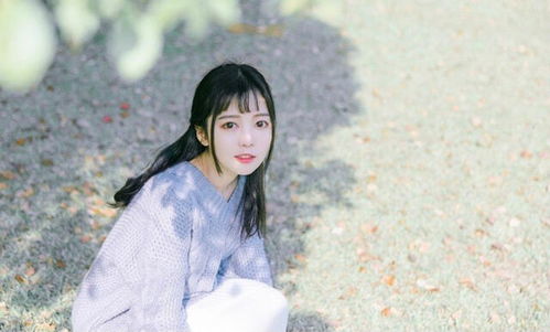 哪个星座女异性缘好又能激起男人强烈保护欲？