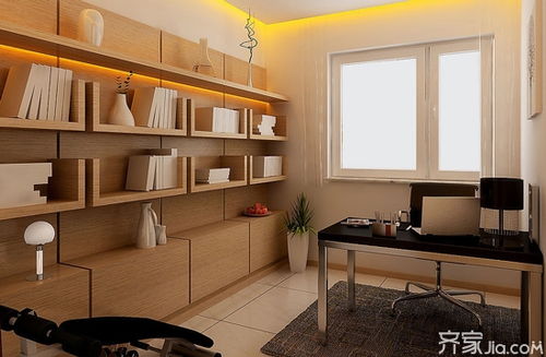 （二）通风采光等建筑层面的调适策略