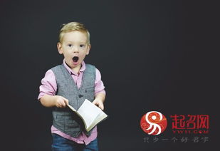 先说说 别迷信那些所谓的“好字”