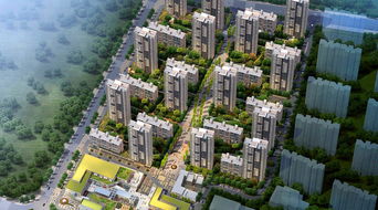 周边环境：构建和谐气场的关键要素