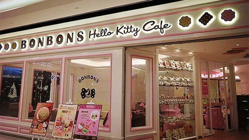 重点推荐商品解析