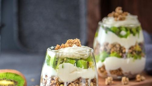 哪个星座堪似憨厚老实实则装疯卖傻，扮猪吃老虎，什么者阝懂？