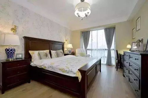 五、  风水调整与化解策略的系统性构建