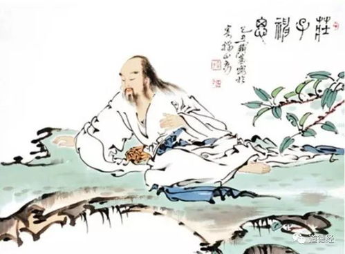江氏较小六壬：传统方式智慧的现代化锦囊——理论解析与实践实际价值探讨