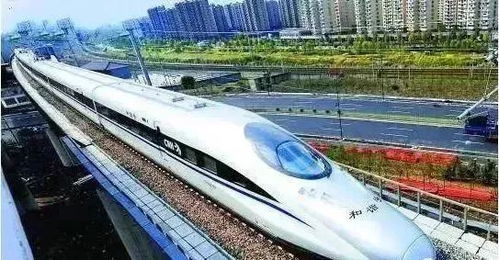 咸阳：西安后花园的秘密基地（竟然这么有趣？）