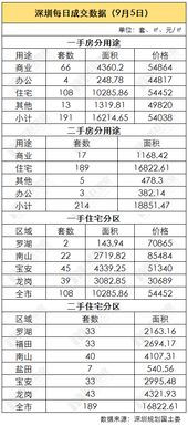 2026年4月有哪些吉日适合入宅和进宅呢？