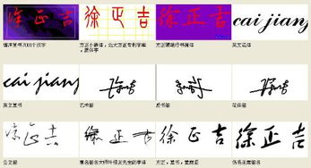 珵字取名吉凶如何？李珵瑞名字评分如何改？