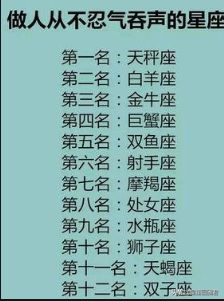 如何有效提升火命极弱男命的运势和财运？