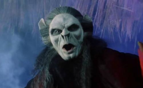 关于古宅异象与黑鱼精附体现象的深度风水学及民俗学分析报告