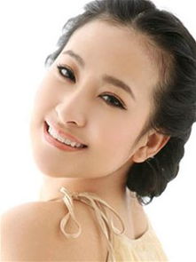 一、 痣象溯源：传统文化视域下的唇痣意涵