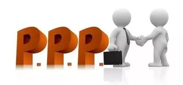 四、  如何构建项目的长期稳定资金支持体系