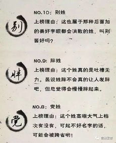 打破常规：从传统到现代的命名哲学