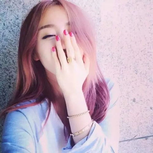 2.2 处女座的完美主义