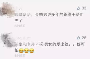 一、 宏观经济持续发展压力对婚姻关系稳固性的系统性冲击