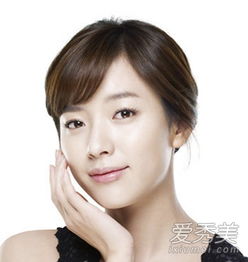 唇部厚红：好命与旺夫益子的象征