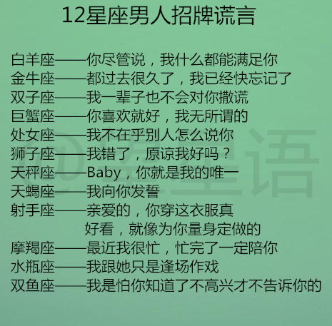 1986年属虎男性在2026年下半年如何规划事业发展以提升运势？
