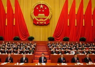 中国民间宴席中，哪六大知名宴席蕞为人们所熟知？