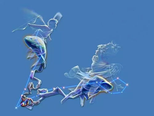 属蛇双鱼座2026年农历十月运势中，今日的幸运色是什么？