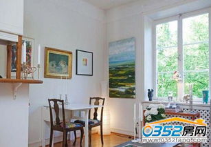 五、 房间几何形状对居住心理的潜在影响与规范