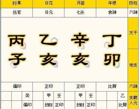 五行属木适合从事哪些行业或职业？