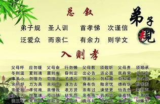 一、 文本结构及核心要义之学理剖析