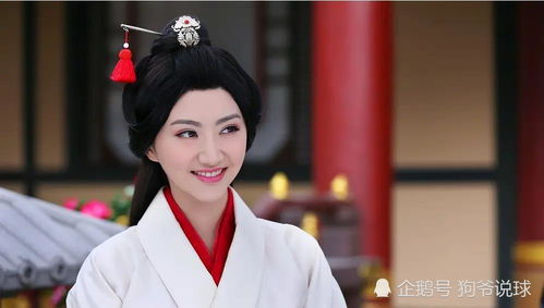 景甜的旺夫命格是否真的存在这究竟是一种传说还是事实呢？