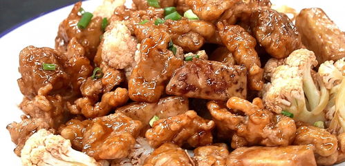 （一） 品牌定位与名字的“八字”合婚