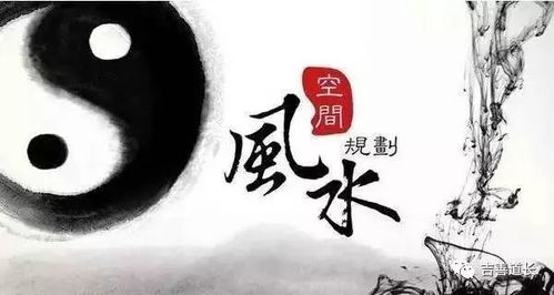 2. 财运持续发展的空间范围布局