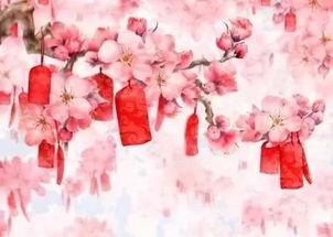 午时（11:00–13:00）诞生之男女之桃花运势